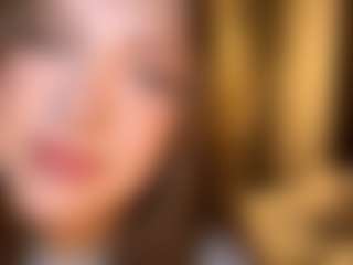 SageAliotta's Live Sex Cam Show
