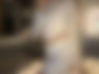 Live cam show with SageAliotta - Striptease Young Adult on Camsoda