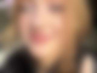 Live cam show with SageAliotta - White on Camsoda | united states