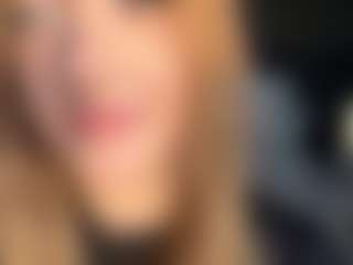 SageAliotta's Live Sex Cam Show