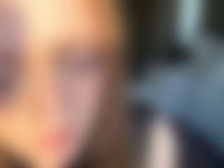 SageAliotta's Live Sex Cam Show