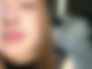 SageAliotta's Live Sex Cam Show