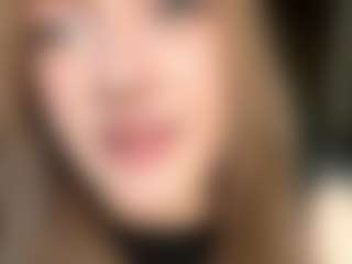 SageAliotta's Live Sex Cam Show