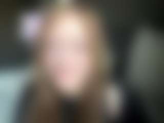 SageAliotta's Live Sex Cam Show