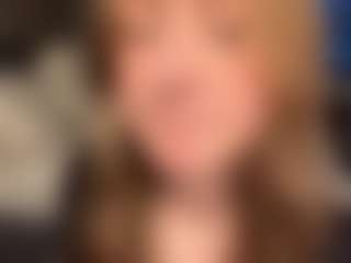 Live cam show with SageAliotta - Thin on sexylive.show