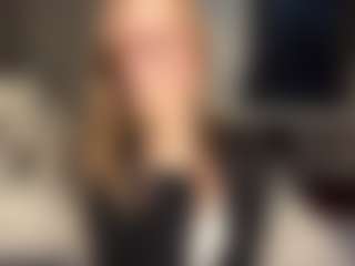 Live cam show with SageAliotta - Show on Cam Slut