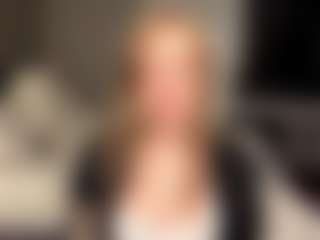 SageAliotta's Live Sex Cam Show