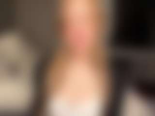 Live cam show with SageAliotta - White Teen (18+) on LiveSexCams6 | united states