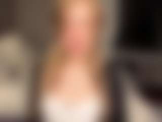 SageAliotta's Live Sex Cam Show