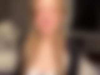 SageAliotta's Live Sex Cam Show