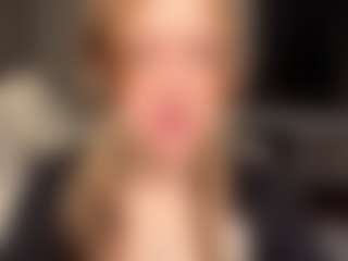 SageAliotta's Live Sex Cam Show