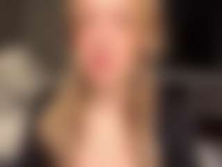 SageAliotta's Live Sex Cam Show