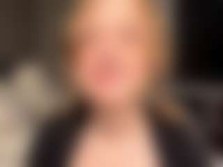SageAliotta's Live Sex Cam Show