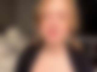 SageAliotta's Live Sex Cam Show