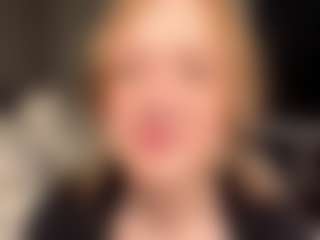 SageAliotta's Live Sex Cam Show