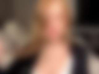 Live cam show with SageAliotta - Thin on CSO-WL