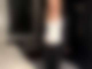 Live cam show with SageAliotta - Cute on AdultVida.com