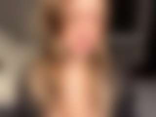 Show Live Sex Cam SageAliotta