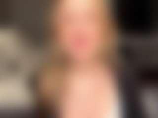 Live cam show with SageAliotta - College on Nude Chat * 1 On 1 Webcam Sex * Live Cam Show