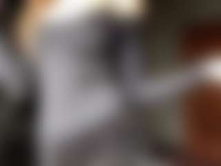 SageAliotta's Live Sex Cam Show