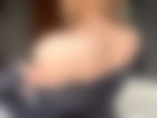 Live cam show with SageAliotta - Long Hair on Camiplay Live