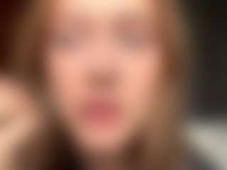Live cam show with SageAliotta - Long Hair on camwithhim.com