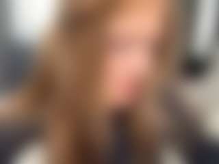 Live cam show with SageAliotta - Cute on Camiplay Live