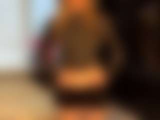 Live cam show with SageAliotta - Stockings on PervPlay.com