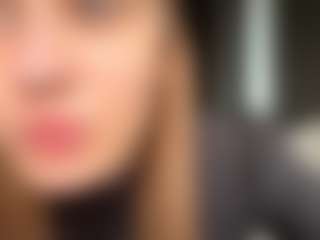 Live cam show with SageAliotta - School on 1on1-livenow