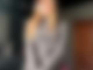 SageAliotta's Live Sex Cam Show