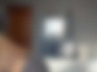 Live cam show with SageAliotta - School on iamadamtest123.com