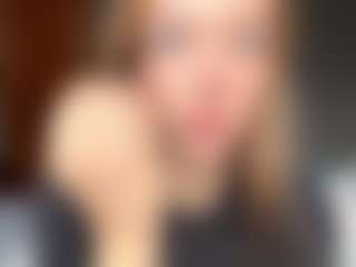 Live cam show with SageAliotta - Long Hair on mypornchat.com