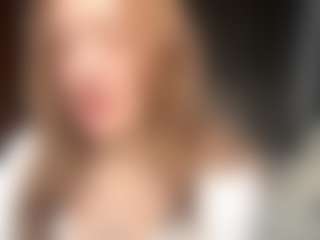 SageAliotta's Live Sex Cam Show