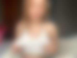 SageAliotta's Live Sex Cam Show