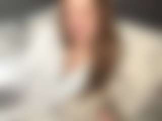 Live cam show with SageAliotta - College on Camsoda