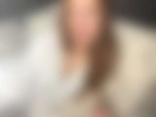 Live cam show with SageAliotta - Cute on camwithhim.com