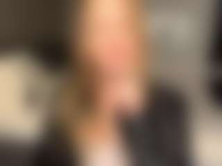 SageAliotta's Live Sex Cam Show