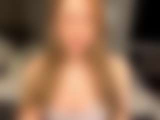 SageAliotta's Live Sex Cam Show