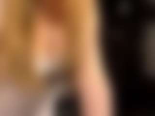 Live cam show with SageAliotta - Thin on slutload