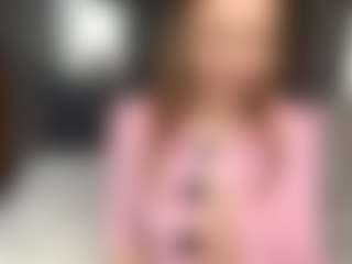 SageAliotta's Live Sex Cam Show