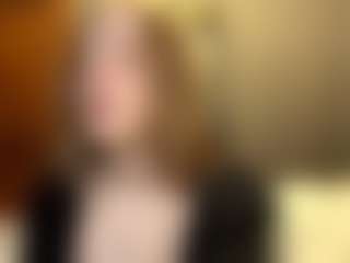 Live cam show with SageAliotta - School on madthumbs