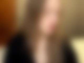 Live cam show with SageAliotta - Bisexual on xxxlivecams.org