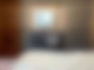 SageAliotta's Live Sex Cam Show