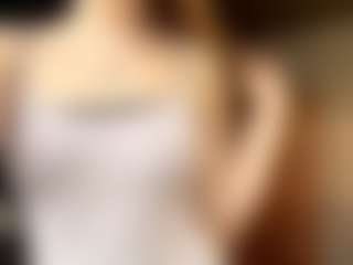 SageAliotta's Live Sex Cam Show