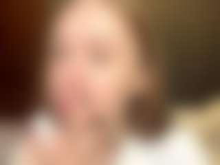 SageAliotta's Live Sex Cam Show