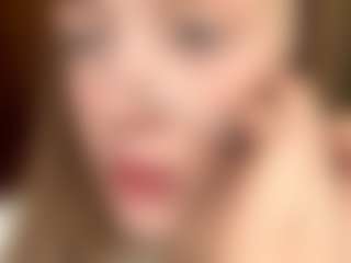 Live cam show with SageAliotta - Blondie on Camsoda