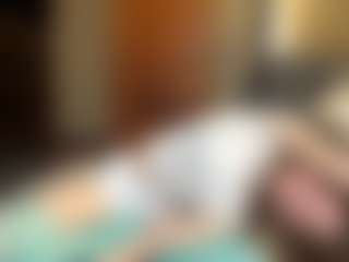 Live cam show with SageAliotta - Long Hair on StripNow