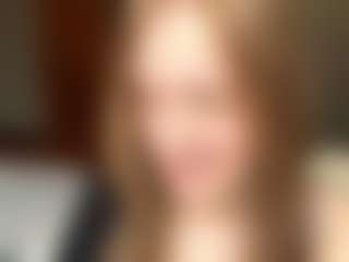 Live cam show with SageAliotta - Long Hair on Cam Slut