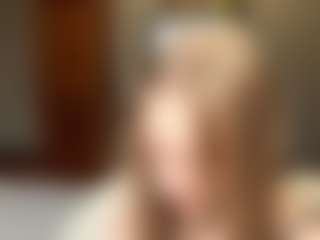 Live cam show with SageAliotta - Athletic College on TeamSkeetLive