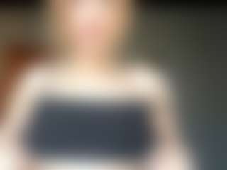 Live cam show with SageAliotta - Solo on Camming Site